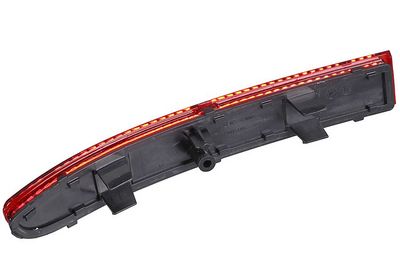 Reflektor METZGER 2080354