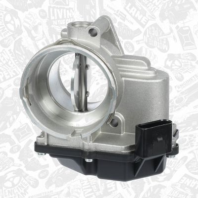 CLAPETA CONTROL ADMISIE AER ET ENGINETEAM ED0190 1