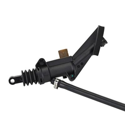 POMPA CENTRALA AMBREIAJ DELPHI LM80881 13