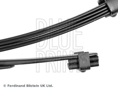 FEDERNPAKET BLUE PRINT ADC48804 3