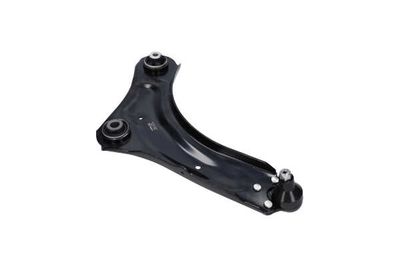 BRAT SUSPENSIE ROATA Kavo Parts SCA10301 24