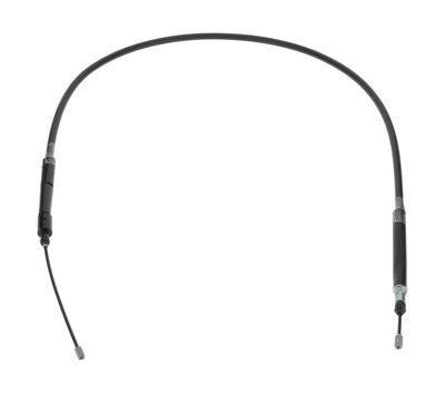 CABLU FRANA DE PARCARE FERODO FHB431244