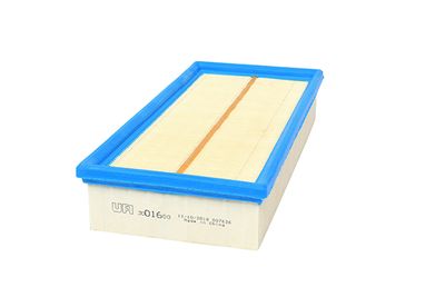 LUFTFILTER CONTINENTAL 28000202932 2