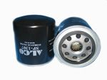 Гидрофильтр, рулевое управление ALCO FILTER SP-1307