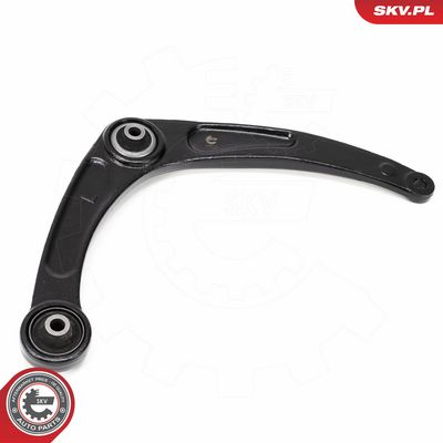 Rameno ESEN SKV 69SKV173