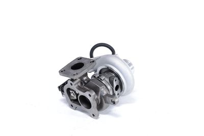 LADER AUFLADUNG BTS Turbo T914258 23