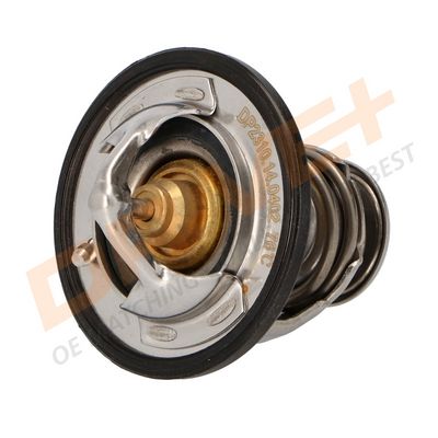 THERMOSTAT KüHLMITTEL DR!VE+ DP2310140402 3