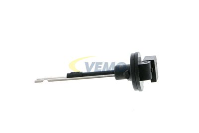 SENZOR TEMPERATURA INTERIOARA VEMO V20720099 28