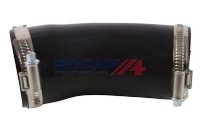 FURTUN EAR SUPRAALIMENTARE BOGAP A1711438 1