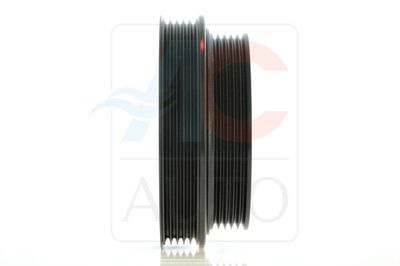 CUPLA MAGNETICA CLIMATIZARE ACAUTO AC06SD70 1