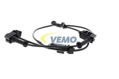 SENSOR RADDREHZAHL VEMO V32720076 29