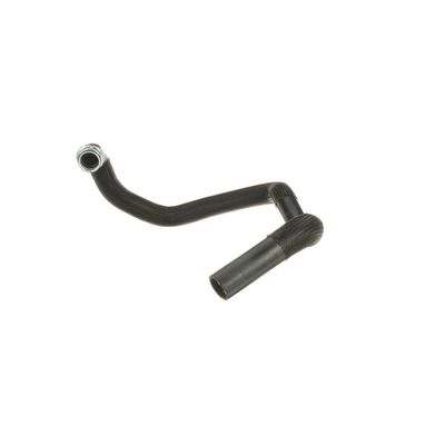 FURTUN RADIATOR GATES 055827 5