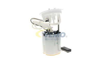 SISTEM ALIMENTARE CU COMBUSTIBIL VEMO V10091250 56