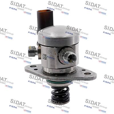 помпа за високо налягане SIDAT 74169