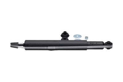 AMORTIZOR Kavo Parts SSA11022 22