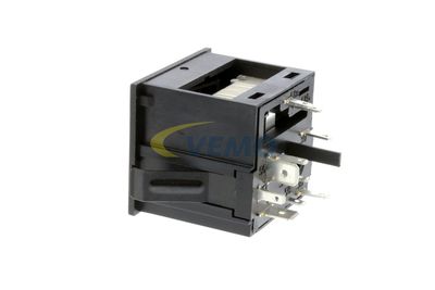 COMUTATOR FAR VEMO V10730207 28