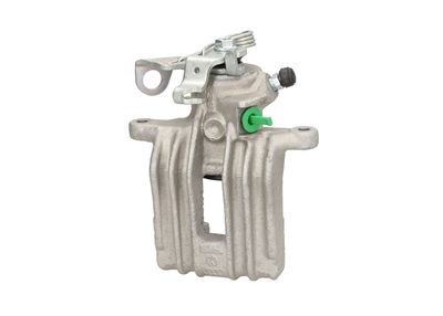 BREMSSATTEL OPTIMAL BC1014R 23