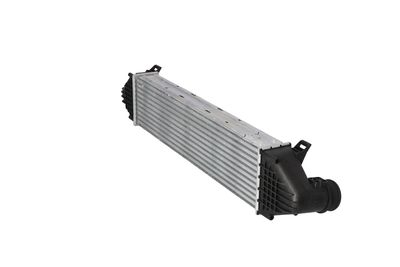 INTERCOOLER COMPRESOR NRF 30373 31