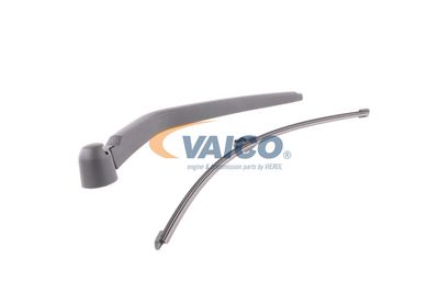 SET STERGATOARE CURATARE PARBRIZ VAICO V108563 53