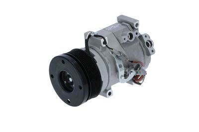 COMPRESOR CLIMATIZARE NRF 32973 40