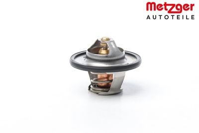 TERMOSTAT LICHID RACIRE METZGER AUTOTEILE 4006463 6