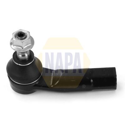 NAPA Tie Rod End NST6907