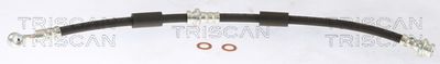 TRISCAN 8150 14155 Тормозной шланг  для NISSAN MICRA II (K11) 1.0 i 16V