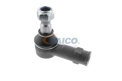 CAP DE BARA VAICO V307249 14