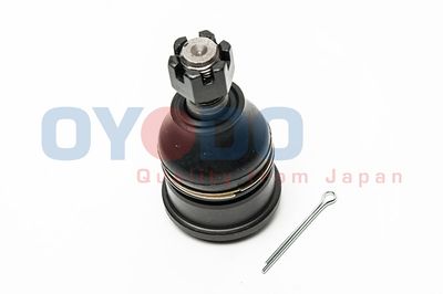 Oyodo 10Z1019-OYO Шаровая опора  для NISSAN MICRA II (K11) 1.0 i 16V