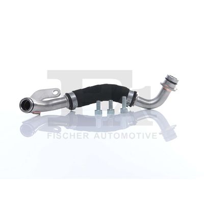 CONDUCTA ULEI INCARCARE FA1 610806Z 35