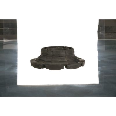 RULMENT SARCINA SUPORT ARC GATES SUS1165 23