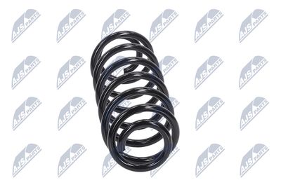 ARC SPIRAL NTY ASZWW049 34