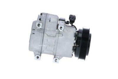 Compressor, air conditioning 32946G