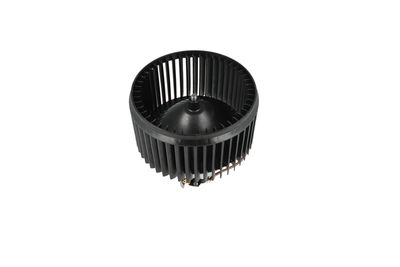 VENTILATOR HABITACLU NRF 34252 9