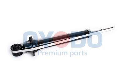 Амортизатор Oyodo 20A2055-OYO для LEXUS IS