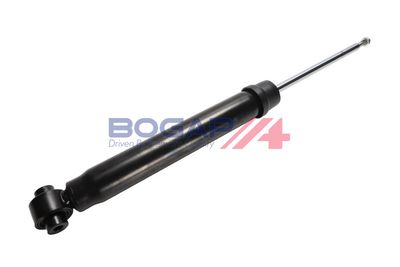 AMORTIZOR BOGAP A3411147