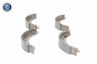 SET SABOTI FRANA VAICO V424138 8