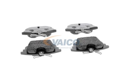 SET PLACUTE FRANA FRANA DISC VAICO V240075 49