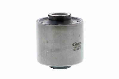 SUPORT TRAPEZ VAICO V302186 14