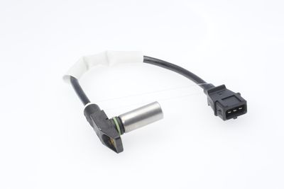 SENZOR IMPULSURI ARBORE COTIT BOSCH 0281002093 27