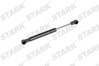 Stark SKGS-0220311 Амортизатор багажника и капота  для PORSCHE BOXSTER (Порш Боxстер)