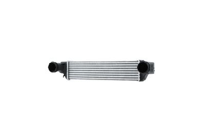 INTERCOOLER COMPRESOR