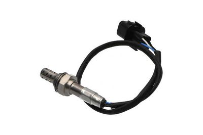 SONDA LAMBDA Kavo Parts EOS5505 13