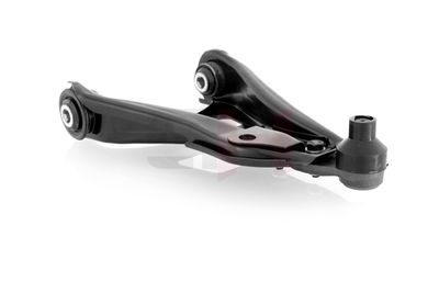 BRAT SUSPENSIE ROATA GH GH513911H 25