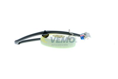 VEMO V40-72-0487 VEMO V40-72-0487