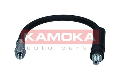 Brake Hose 1170104