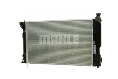 RADIATOR RACIRE MOTOR MAHLE CR1529000S 12