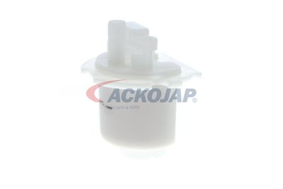 FILTRU COMBUSTIBIL ACKOJA A530303 20