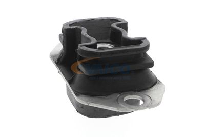 SUPORT MOTOR VAICO V460874 20