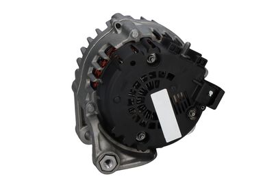 GENERATOR VALEO 439811 12